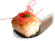 catering weddings sydney