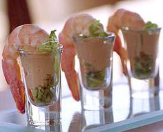 cold-canape-prawn-cocktail