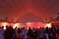weddings at Sydney Parl Pavillon