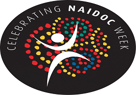 NAIDOC Week Catering Sydney
